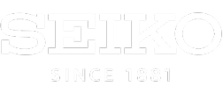 Seiko Logo